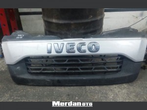 Iveco Daily 3 ÖnPanjur Çıkma Parçası