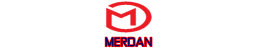 MERDAN OTO